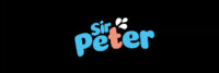 Sir Peter Shop